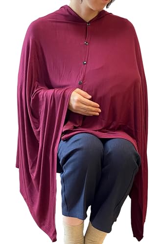 P[v y[ܕtz 唻 360xS @\ Lk |` Xg[ Rbg {^t }^jeB Pharmee (Cbh)