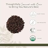 Starwest Botanicals Organic Whole Cloves, 1 lb, photo 4