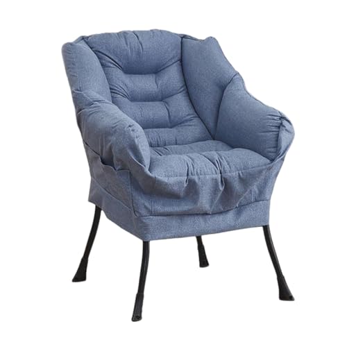 \t@ 1l| JE` `FA |Pbgt nCobN ӂӂ bNX k NCjO lp\t@[ [\t@ p[\i`FA ƒp X/ӂ҈֎q/Sn/wp/Qp (ʁFu[,) [sAi]