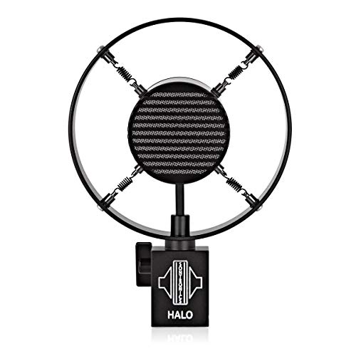 Sontronics Halo