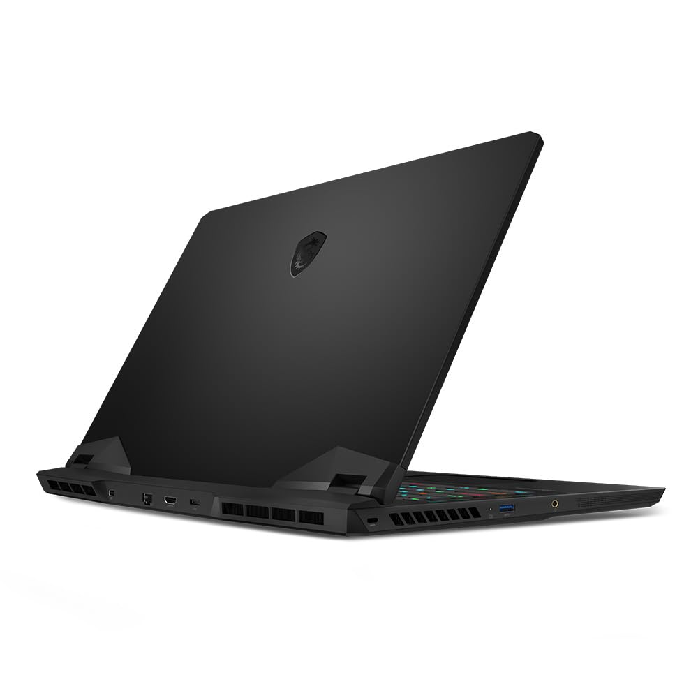 msi - MSIゲーミングノートパソコン GP76-11UG-1023JP MSI GP76-11UG-1023JP 価格比較 - 価格.com