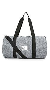 Herschel 10251-00919-OS