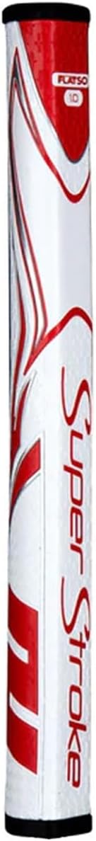 Superstroke Zenergy Flatso 1.0 Putter Grip GR-248