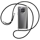 smartphone energy sistem El cordón de nailon se puede ajustar fácilmente en longitud, es resistente a la rotura y tiene una textura suave y agradable. Los extremos del cordón están protegidos por tapas de acabado cromado.