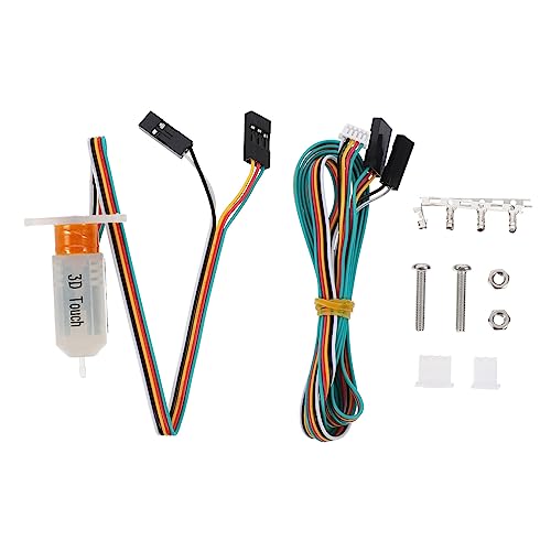 Auto Bed Leveling Sensor Kit for 3d Printer Calibration