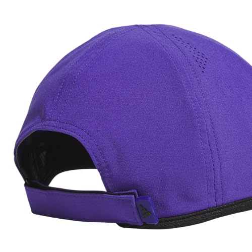 Image of adidas Superlite 3.0 Relaxed Fit Adjustable Performance Hat