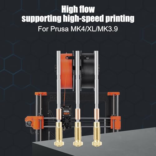 MatterHackers Pulse XE printer