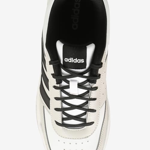 Image of adidas Mens Soulzie M Sneaker