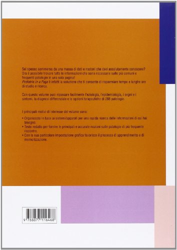 Minerva Pediatria - 2