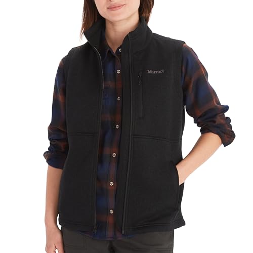 MARMOT Women's Drop Line Vest