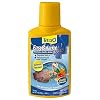 Tetra EasyBalance Plus 3.38 Ounces, Weekly Freshwater Aquarium Water Conditioner (836135)