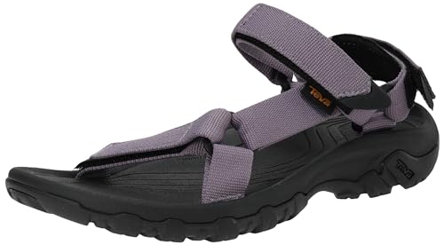Image of Teva Women's Hurricane 4 | Hiking Sandals