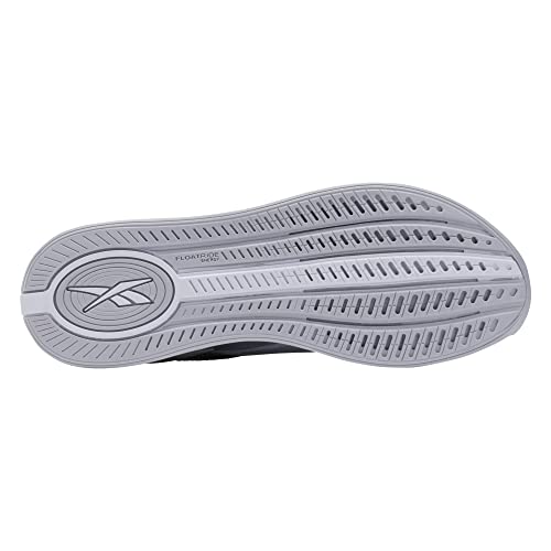 Image of Reebok Unisex Nano X3 Training Shoes