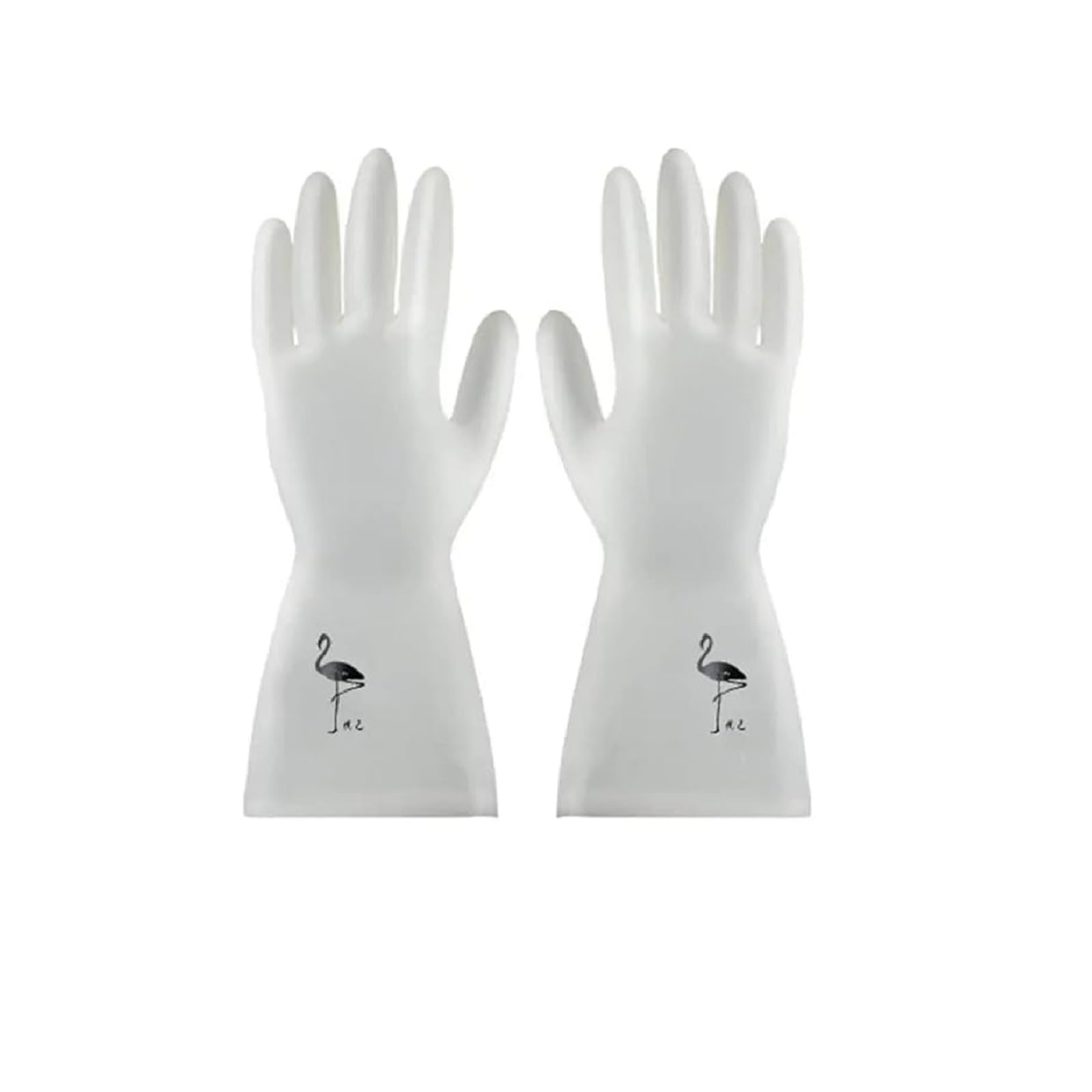 See full amazon price history chart for Epsilon Reusable Kitchen Cleaner Hand Gloves for Dishwashing Cleaning Gloves for Kitchen Utensils Anti Slip Gloves for Gardening Pet Grooming Car Washing (1 Pair Flamingo) Epsilon Reusable Kitchen Cleaner Hand Gloves for Dishwashing Cleaning Gloves for Kitchen Utensils Anti Slip Gloves for Gardening Pet Grooming Car Washing (1 Pair Flamingo) (B0BTMJ783Q) Amazon Price History, Amazon Price Tracker