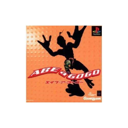 ABE a GOGO
