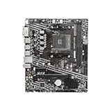 Résolution des problèmes de mauvais contact : cette carte mère est conçue de manière experte pour remplacer les puces souffrant de mauvais contact, de courts-circuits ou de surchauffe causée par la poussière et l’électricité statique, garantissant ainsi un rétablissement du fonctionnement normal du système pour des performances fiables.