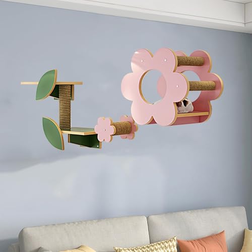 Ԃ̌`ǗpLIAؐADIYLǃbNZbgALS䂭܂œo悤ɂ܂(5pcs)