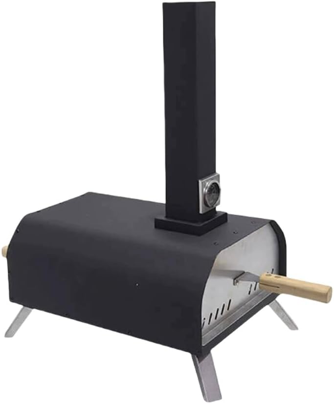 白峯陶器 本格ピザ窯 PIZZERIAピッツェリア 金属トレー付き 白峯陶器 本格ピザ窯 PIZZERIAピッツェリア 金属トレー付き 白峯陶器