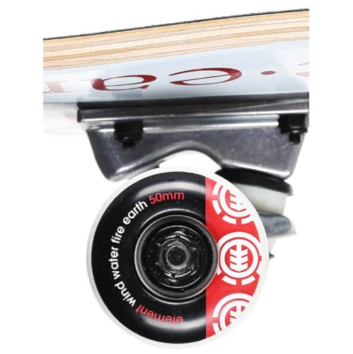 Image of ELEMENT Section Complete Skateboard