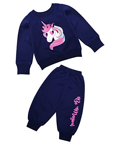 Image of Pspeaches Girls Tracksuits