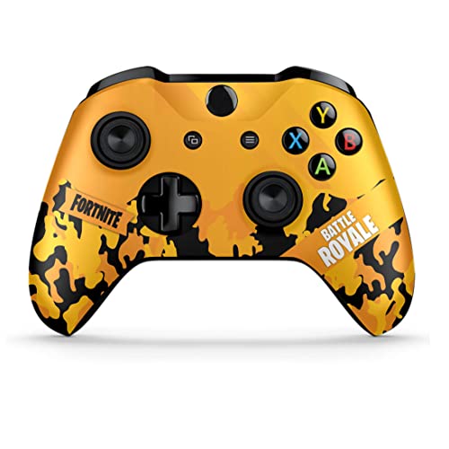 DreamController Original Custom Design Controller Compatible with Xbox One/Series S/Series X Modded Controller Wireless