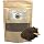 100 g (Pack of 1)