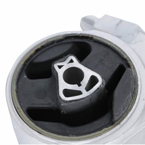 Suspension avant OEM 9038779 pour amortissement de train routier
