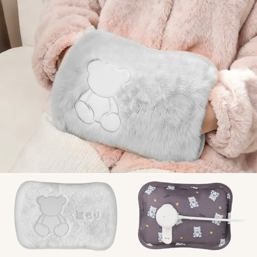 JUUE  [d 䂽 ~M dC 4~12Hԕۉ }[d GR^| ȃGl ߔMh~@\ h[d ӂӂ _炩ۉJo[t OK ////p ObY ₦΍ g[ hObY 