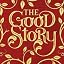 Good Story yellow / orange / red