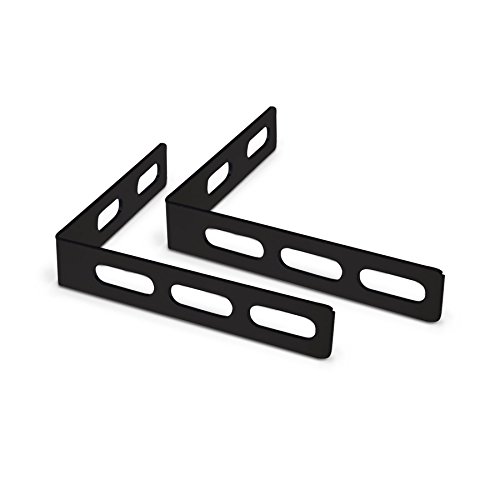 Mishimoto MMINT-RAM-94SL Performance Intercooler Compatible With Dodge Ram Cummins 5.9 1994-2002 Silver - Image 5