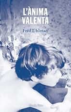 L'ànima valenta: Carta escrita per Konradin von Hohenfels abans de ser executat (La Via Làctia)