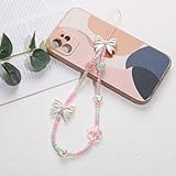 NJCXOLA B0DP22ZCDW lato 4