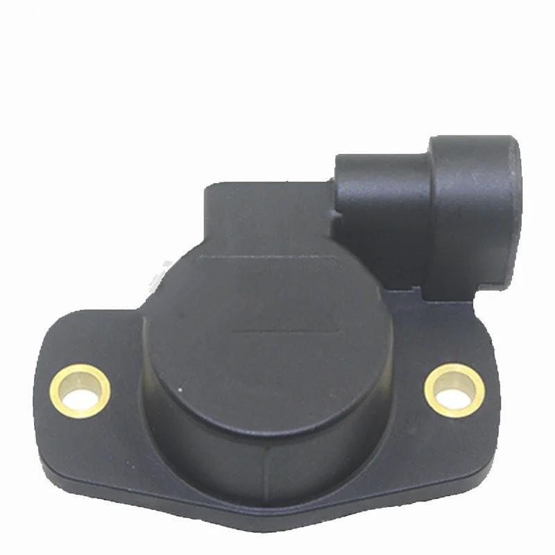 Capteur de Position du Papillon TPS Robuste pour Clio KANGOO Référence 7700273699