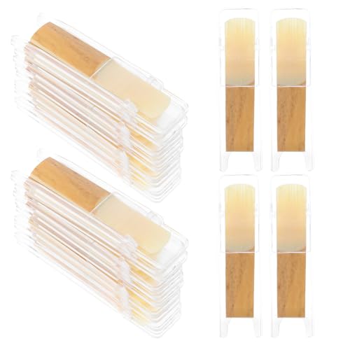 HOLIDYOYO 30�\�v���m�T�b�N�X���[�h �o���N�p�b�N ���� �Ή� ���S�Ҍ��� �؊Ǌy��p ���y�A�N�Z�T���[ �w�� ���猻�� �W���Y �N���V�b�N���t�p �ۊǗp�v���X�`�b�N�P�[�X�t��