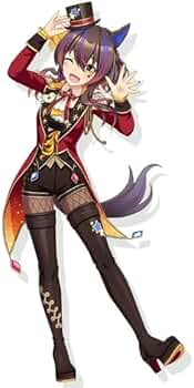 Amazon.co.jp: [fenglei] 「ウィッグ、靴追加可 」 Season 3