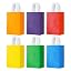 Multicolor 5.8x3.2x8.25
