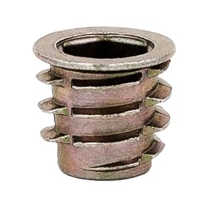 E-Z Lok 951618-13 Gewindeeinsatz 50 Stück