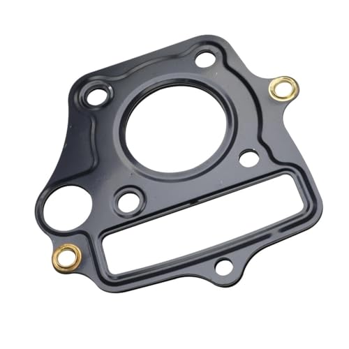 Joint de culasse de moto adaptable XR50R 2000-2003 pour resoudre les fuites moteur