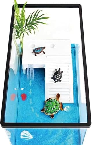 Xiraivke360 x]ANZbg傫ȗTT̂߂̗zIȐnA~ߕtxevbgtH[ƒEoh~@\t?