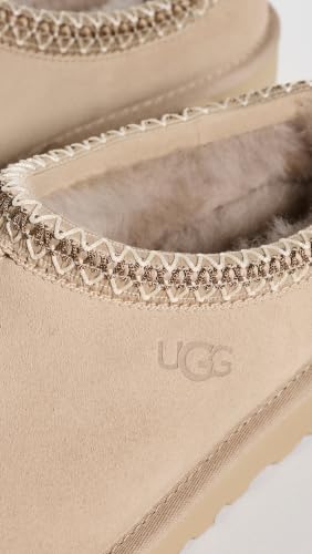 Image of UGG Women's Tasman II Slipper