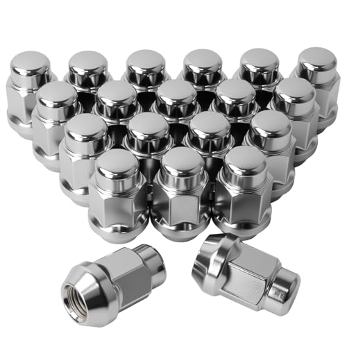 MEILUNBS 20 M12x1.5 N[ N[YhGh oW hO Oibg g^ 4i[ tHX^[ }LV} [O At^[}[Pbg zC[Oibg 3/4C` (19mm) Zp