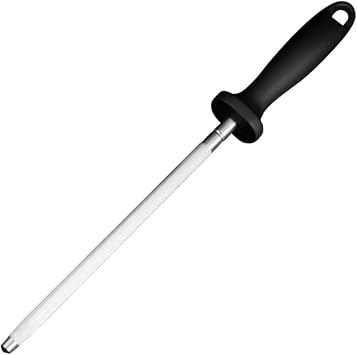 Ask l  Pratik B ak Bileme Masat , 20 cm, Siyah