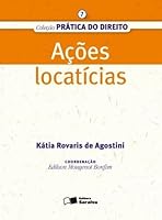 Lei Antidrogas Anotada (Em Portuguese do Brasil) 8502073710 Book Cover