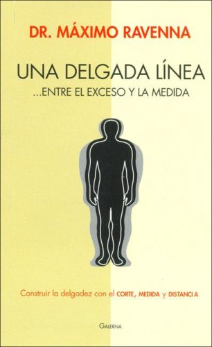 Una Delgada Linea: 0