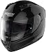 Produktbild NOLAN CASCO N60-6 SPECIAL 012 XXL
