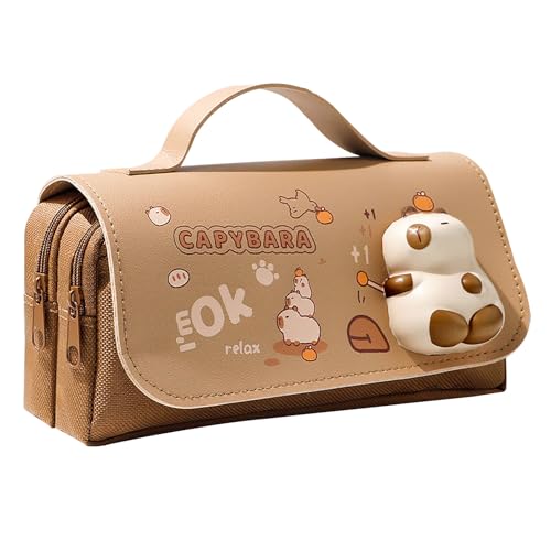 nht^MP[XMP[Xeʃyz_[obOWbp[t|[`sσ|[`obO