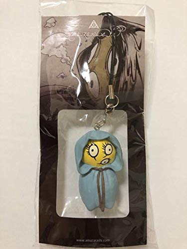 Amazon.co.jp: amazarashi グッズ ストラップ : 家電＆カメラ