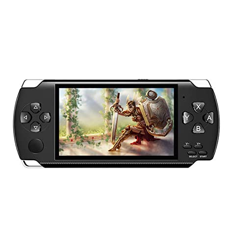Il gioco salva i progressi. Quando hai qualcosa da lasciare o la console di gioco deve essere caricata, premi il pulsante 