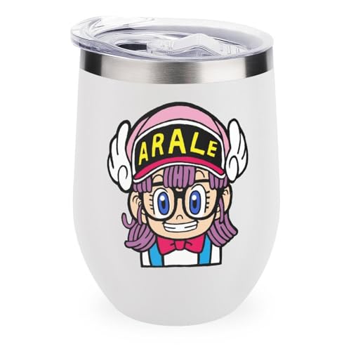 ^u[ A ObY  ^fM Wt 350ml kJbv XeX R[q[Jbv d\  @r ۗۉ