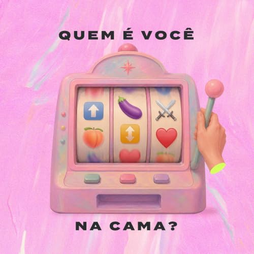 Quem &eacute; Voc&ecirc; Na Cama? com Uno Vulpo (Sento Mesmo) - Controle Y